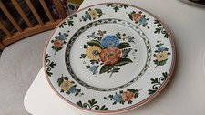 Villeroy boch alt amsterdam - villeroy,