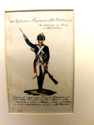 Fjj reilly 1798 kupferstich - fjj,