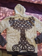 Pullover Keltische Vikings