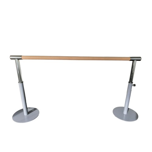 Master pro ballettstange - master,