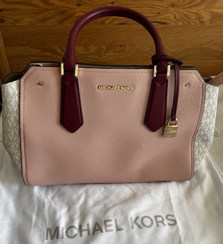 Michael kors handtasche - kors, /
