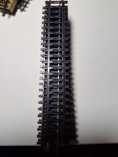 Märklin 2200 K H0 Gerades