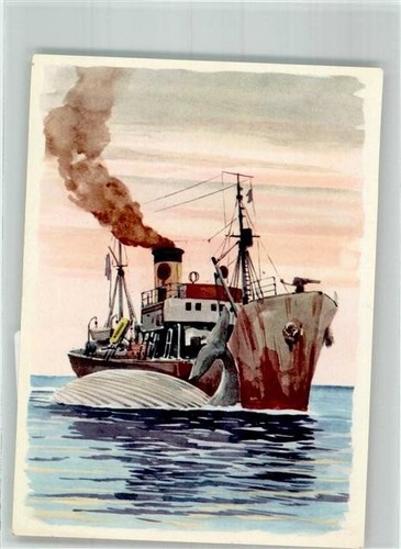 39905963 fishing boat - fishing,