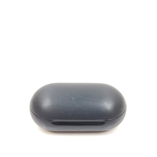 Samsung galaxy buds r175 - galaxy, sm-r175