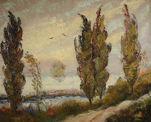 Karl philipp spitzer - karl,