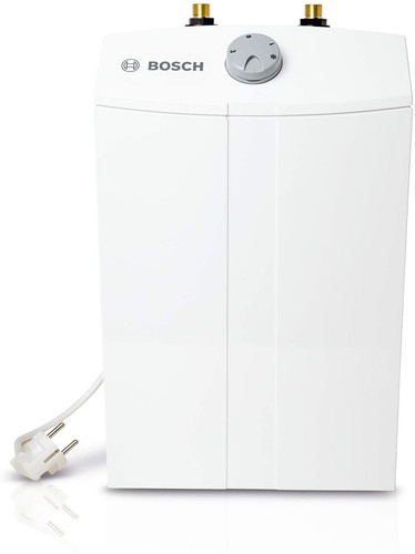 Bosch tronic store compact - tronic,
