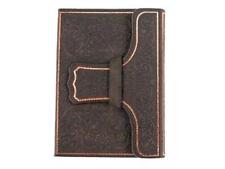 Adressbuch "Oldstyle"