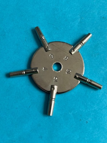 Uhrenschlüssel taschenuhr - uhrenschlüssel,