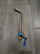 Cutting insert for floor