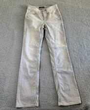 Cambio Jeans Womens Norah