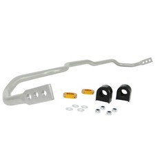 Whiteline Performance