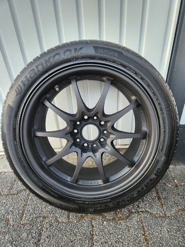 Volk rays ce28n zoll - rays, 17