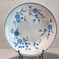 Seltmann Weiden Porzellan