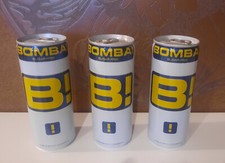 Energy Dosen, Drink, Bomba