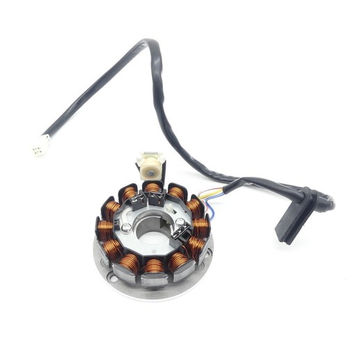 Lichtmaschine stator für - lichtmaschine,