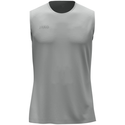 Jako tanktop uni herren neu - jako,