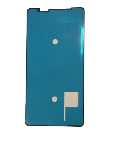 Original display kleber - original,