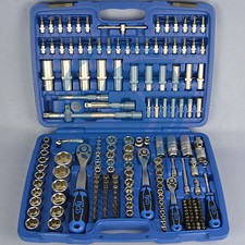 BGS Steckschlüsselsatz