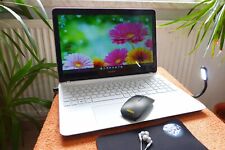 Sony Vaio SVF15 FIT 15 Zoll l 16GB RAM NEU l Windows 11 NEU l 750GB l TURBO i5