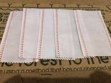 Gesichtsmaskenfilter - doppelt