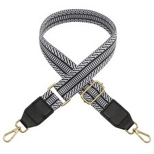 Umhängegurt einstellbar für