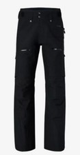 NORRONA Lofoten GTX Pants Man