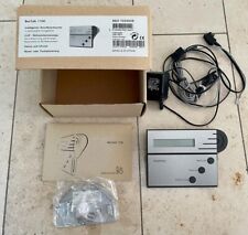 Bang & Olufsen BeoTalk 1100