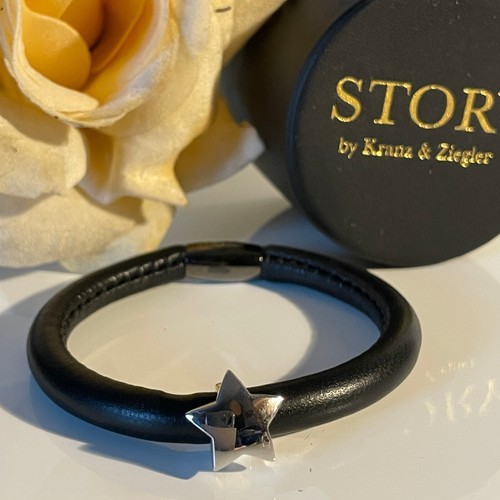 Story kranz ziegler - story,