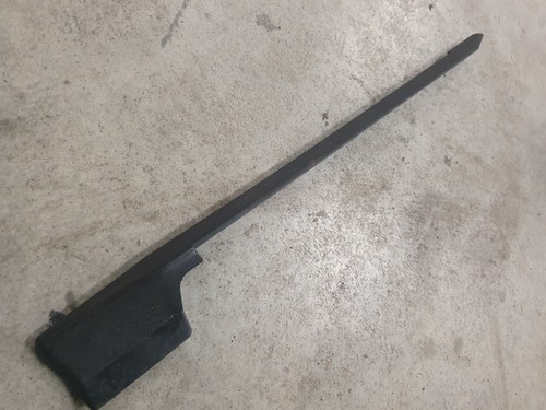 Golf jetta caddy mk1 - vw, right