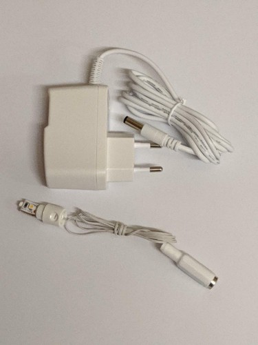 Led trafo origami bascetta - led,