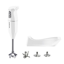 Esge zauberstab cordless - esge-zauberstab,