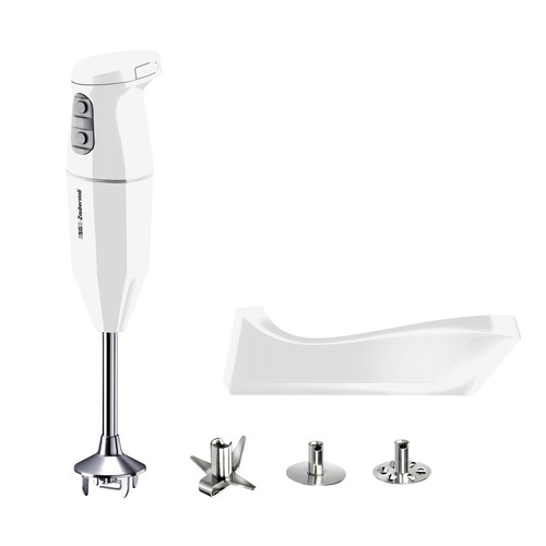 Esge zauberstab cordless - esge-zauberstab,