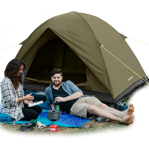 Camping zelt ultraleicht - camping,