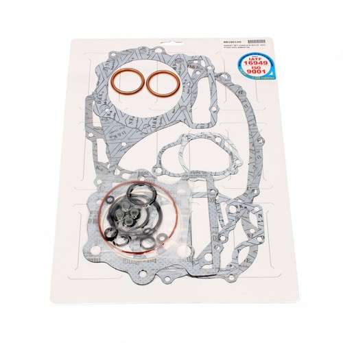 Motor dichtsatz dichtungssatz - motor,