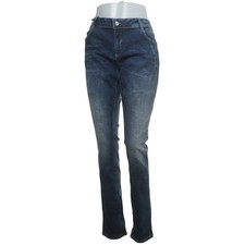 Street one jeans - street, jeans,