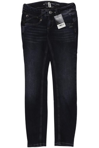 Gang jeans damen hose - jeans, denim