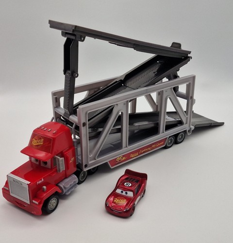 Mattel disney pixar cars - cars,