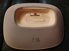 jbl on beat Micro