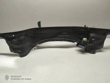 Mini One - Cooper Coupe R56 2007 Sonstiges Einzelteil Motorraum 2755866