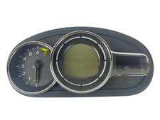 Original Renault Megane