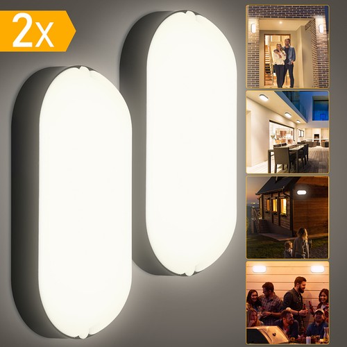 Led wandlampe - led,
