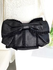 traumhafte Red Valentino