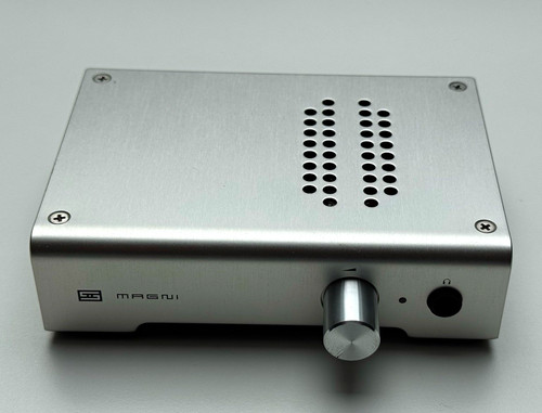 Schiit magni - schiit, 3