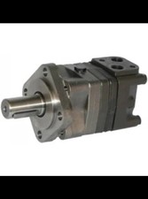 Hydraulikmotor Danfoss / White