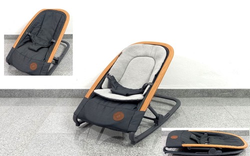 Maxi cosi wippe kori - wippe,