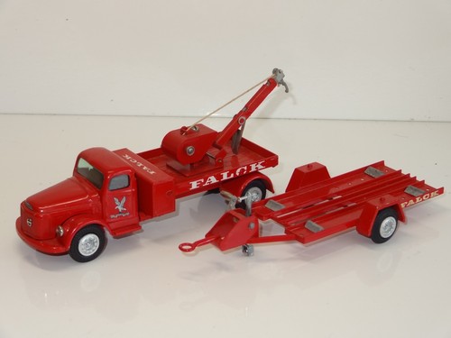 Tekno 436 437 - tekno, titan