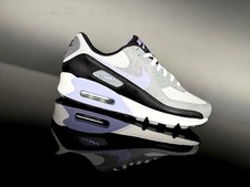 NIKE AIR MAX 90 -Light