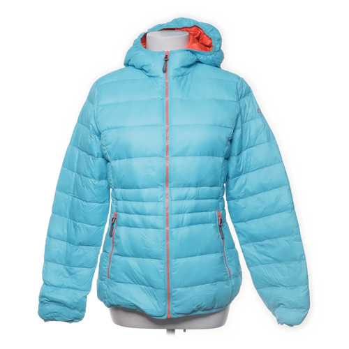 Cmp daunenjacke damen - cmp,,