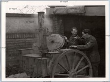 Wehrmacht soldaten mit - wehrmacht,