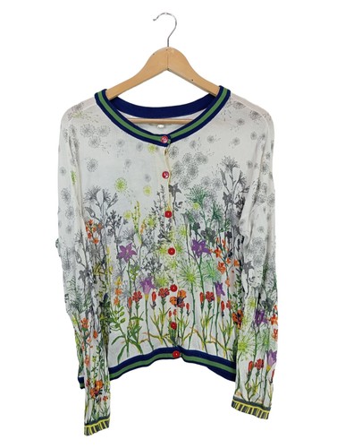 Ivko strick cardigan damen - ivko,